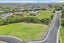 2 Larnder Lane, Kennedys Bush, Christchurch - Carousel 4