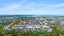 17 Jack Seabrook Road, Hobsonville, Auckland - Carousel 29