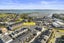 2/5 Paketai Lane, Beachlands, Auckland - Carousel 2
