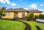 26A Birkdale Road, Birkdale, Auckland - Carousel 20
