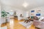 517 Oruarangi Road, Mangere, Auckland - Carousel 3