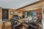 448 Malaghans Road, Dalefield, Queenstown - Carousel 17