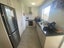 8 Fay Close, Wiri, Auckland - Carousel 3