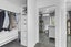 37 Upper Pitone Road, Pitone, New Plymouth - Carousel 29