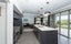 23 Woodstock Place, Stoke, Nelson - Carousel 10