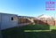 5 Calder Street, Saint Kilda, Dunedin - Carousel 20