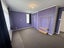 5 Meads Place, Marton - Carousel 9