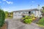 1/5 Camelot Place, Glenfield, Auckland - Carousel 2