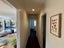 4 Whero Way, Silverdale - Carousel 10