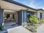 10 Lochaber Drive, Nukuhau, Taupo - Carousel 22