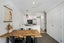 5/5 Arron Street, Ellerslie, Auckland - Carousel 7