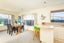85A Nottingham Avenue, Halswell, Christchurch - Carousel 7