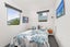 29 Opotoru Road, Raglan, Raglan - Carousel 8