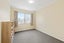 9 Olive Place, Nawton, Hamilton - Carousel 9