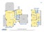17 Lastel Place, Shelly Park, Auckland - Carousel 7