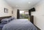 48 Surrey Street, Linwood, Christchurch - Carousel 6