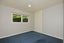 30 Sloan Terrace, Cashmere, Christchurch - Carousel 11