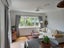 3B Gazelle Avenue, Beach Haven, Auckland - Carousel 1
