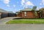 8A Bicknor Street, Templeton, Christchurch - Carousel 20