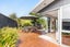 6 Cambria Gardens, The Wood, Nelson - Carousel 2