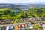 1177 Dominion Road, Mount Roskill, Auckland - Carousel 7