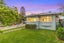 117 Mount Albert Road, Mount Albert, Auckland City, Auckland - Carousel 19