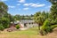16 Glendale Road, Woodhill, Whangarei - Carousel 21