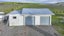 101 Mere Road, Fernhill, Hastings - Carousel 21