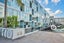 405/83 Halsey Street, Auckland Central, Auckland - Carousel 20