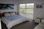 63 Tephra Boulevard, Stonefields, Auckland - Carousel 6