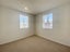 6/21 Buffon Street, Waltham, Christchurch - Carousel 5