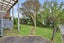 1/16 Otanerua Road, Hatfields Beach, Orewa - Carousel 5