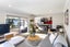 53 Woolley Street, Avondale, Christchurch - Carousel 5
