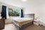 2/15 Hayward Road, Papatoetoe, Auckland - Carousel 5