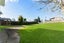 14 Mason Street, New Lynn, Auckland - Carousel 6
