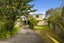 66 Martin Road, Paraparaumu Beach, Paraparaumu - Carousel 16