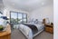 9D Torrance Street, Epsom, Auckland - Carousel 13