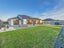 6 Blossom Lane, Rolleston, Rolleston - Carousel 32