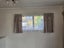 1/47 South Road, Blagdon, New Plymouth - Carousel 6