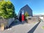 3/398 Gloucester Street, Linwood, Christchurch - Carousel 1