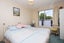22 Ries Street, Dannevirke, Dannevirke - Carousel 9