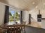 12B Beaumont Road, Ngongotaha, Rotorua - Carousel 8