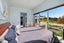 22 Onekura Road, Waipapa, Kerikeri - Carousel 13