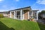 2/39 Sackville Street, Fitzroy, New Plymouth - Carousel 5