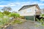 1 Malam Street, Glen Eden, Auckland - Carousel 5
