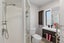 13/21 Hunters Park Drive, Three Kings, Auckland City, Auckland - Carousel 13