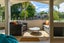 19 Manuka Road, Waiheke Island , Waiheke Island - Carousel 4