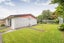 152 Broadway, Marton, Marton - Carousel 20