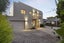 21A Oakdale Road, Mount Roskill, Auckland - Carousel 25