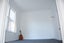 27 Anglesea Street, Freemans Bay, Auckland - Carousel 2
